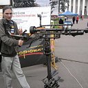 ���� ���������, ������, 38 ��� - ��������� 19 ���� 2011