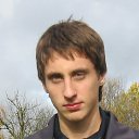 ���� ���������, �����, 33 ���� - ��������� 9 ������� 2013