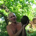 ���� ���� (�� �������), ����, 61 ��� - ��������� 20 ������ 2011 � ������ �������