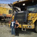 ���� ������, ���������������, 57 ��� - ��������� 26 ����� 2012 � ������ ���� ����������