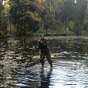 ���� ����(����), ������, 66 ��� - ��������� 13 ������� 2011 � ������ ���� ����������