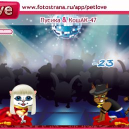 ���� �����, ������, 39 ��� - ��������� 25 ������� 2010