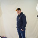 ���� Shyntas, ������, 40 ��� - ��������� 20 ���� 2013