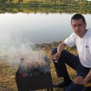 ���� ����, ���, 47 ��� - ��������� 8 ������� 2012 � ������ ���� ����������