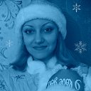 ���� Helen, ������ - ��������� 4 ������ 2012 � ������ �I`m�