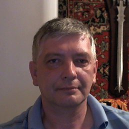 ������, �������, 58 ���