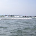 ���� ������, ������, 54 ���� - ��������� 19 ������ 2013 � ������ �NEW�