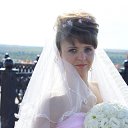 ���� ���, ���������, 39 ��� - ��������� 25 ������� 2012 � ������ �߻