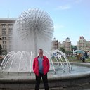 ���� �����, ���������, 43 ���� - ��������� 10 ���� 2012 � ������ ���� ����������