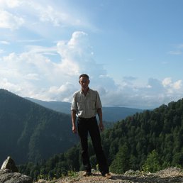 ���� ������, ������, 61 ��� - ��������� 1 ������� 2011