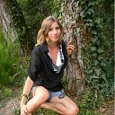 ���� ���, ������ - ��������� 2 ������� 2011 � ������ ���� ����������