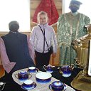 ���� �����, �������������, 25 ��� - ��������� 27 ���� 2013 � ������ ��������.�