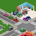 ���� ���������, ������������, 40 ��� - ��������� 24 �������� 2012 � ������ �RoadKing�