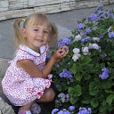 ���� ������, �����, 68 ��� - ��������� 23 �������� 2012 � ������ ���� ����������