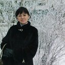 ���� Galina, �����, 51 ��� - ��������� 1 ������ 2013