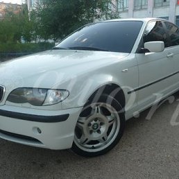 ���� ������, �������, 36 ��� - ��������� 29 ������� 2011