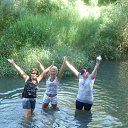 ���� ���, ��������������, 64 ���� - ��������� 3 ������ 2012 � ������ ������� 2012�