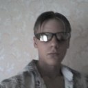 ���� ������, ������������, 34 ���� - ��������� 1 ������� 2010 � ������ �prosto album�