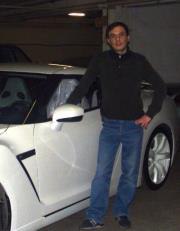 , 50 , 