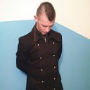 ���� ��������, �����, 46 ��� - ��������� 10 �������� 2011 � ������ ���� ����������