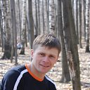 ���� ����, ������, 45 ��� - ��������� 2 ��� 2010 � ������ ���� �������