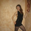  Natali 777,  -  19  2013   Natali