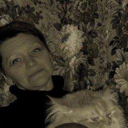 Natalia, ������, 59 ���