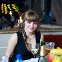 � ��� ��� ����... �� ������� ���� ����������