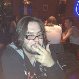 Solaris, ������, 43 ����