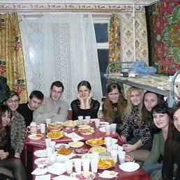 ���� �������, �������, 39 ��� - ��������� 14 ������� 2011