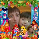 ���� �������, �����, 43 ���� - ��������� 22 ����� 2013 � ������ ���� ����������