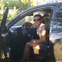 ���� ������, �����, 48 ��� - ��������� 20 ������� 2011 � ������ ���� ����������