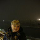 ���� Nikolai, ����������, 41 ��� - ��������� 6 ��� 2012 � ������ ���� ����������