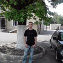 ���� �����, ������, 51 ��� - ��������� 1 ���� 2011