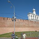 ���� Pashka, ������, 52 ���� - ��������� 3 ������� 2011 � ������ �������� ��������,2-6 ���� 2011�.���������������������