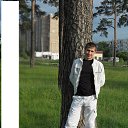 ���� �������, �������, 47 ��� - ��������� 18 ��� 2013