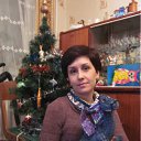 ���� ..G@lin@.., �����, 53 ���� - ��������� 10 ������ 2012 � ������ ���� ����������