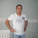 ���� Aleks, �����, 42 ���� - ��������� 23 ���� 2013 � ������ ���� ����������