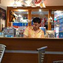 ���� Karim, ������ - ��������� 13 ������ 2012 � ������ ���� ����������