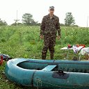 ���� ��������, ��������, 51 ��� - ��������� 2 ���� 2011 � ������ ���� ����������