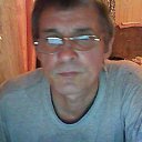 ���� ����, ���������, 63 ���� - ��������� 24 �������� 2012 � ������ ���� ����������