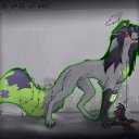 ���� &dagger;���� Wolfa ������&dagger;, ������ ��������, 27 ��� - ��������� 8 ������ 2010 � ������ ������