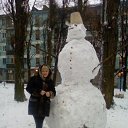 ���� Natali, ������ - ��������� 7 ������ 2010 � ������ �� � � � !!!!!!!!!�