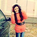 ���� No, ������, 86 ��� - ��������� 21 ������ 2012 � ������ ���� ����������
