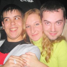 ���� The_vitas, ���!, 43 ���� - ��������� 21 ������� 2008