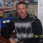 ���, 64 ����, �������