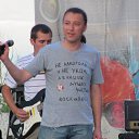 ����� ������ "������ �6" �� ������� ����-��������� �. �����