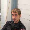 ������ �� ������� ���� ����������