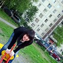 ���� �����, �����-���������, 34 ���� - ��������� 2 ������� 2012 � ������ �Me ^^�