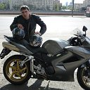 ���� ���������, ������, 42 ���� - ��������� 19 ���� 2012 � ������ ���� ����������